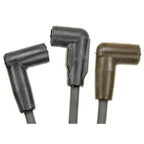 Standard 7853 Spark Plug Wire Set