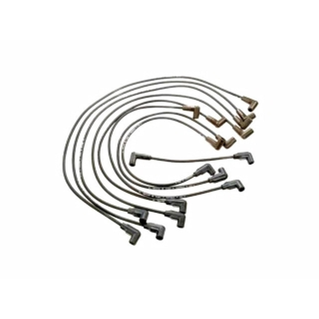 Standard 7854 Spark Plug Wire Set