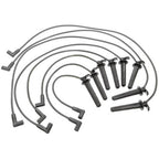 Standard 7856 Spark Plug Wire Set