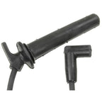 Standard 7856 Spark Plug Wire Set