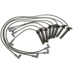 Standard 7857 Spark Plug Wire Set