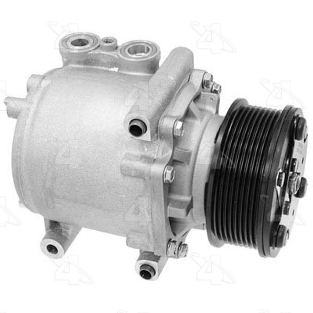 Four Seasons 78579 A/C Compressor