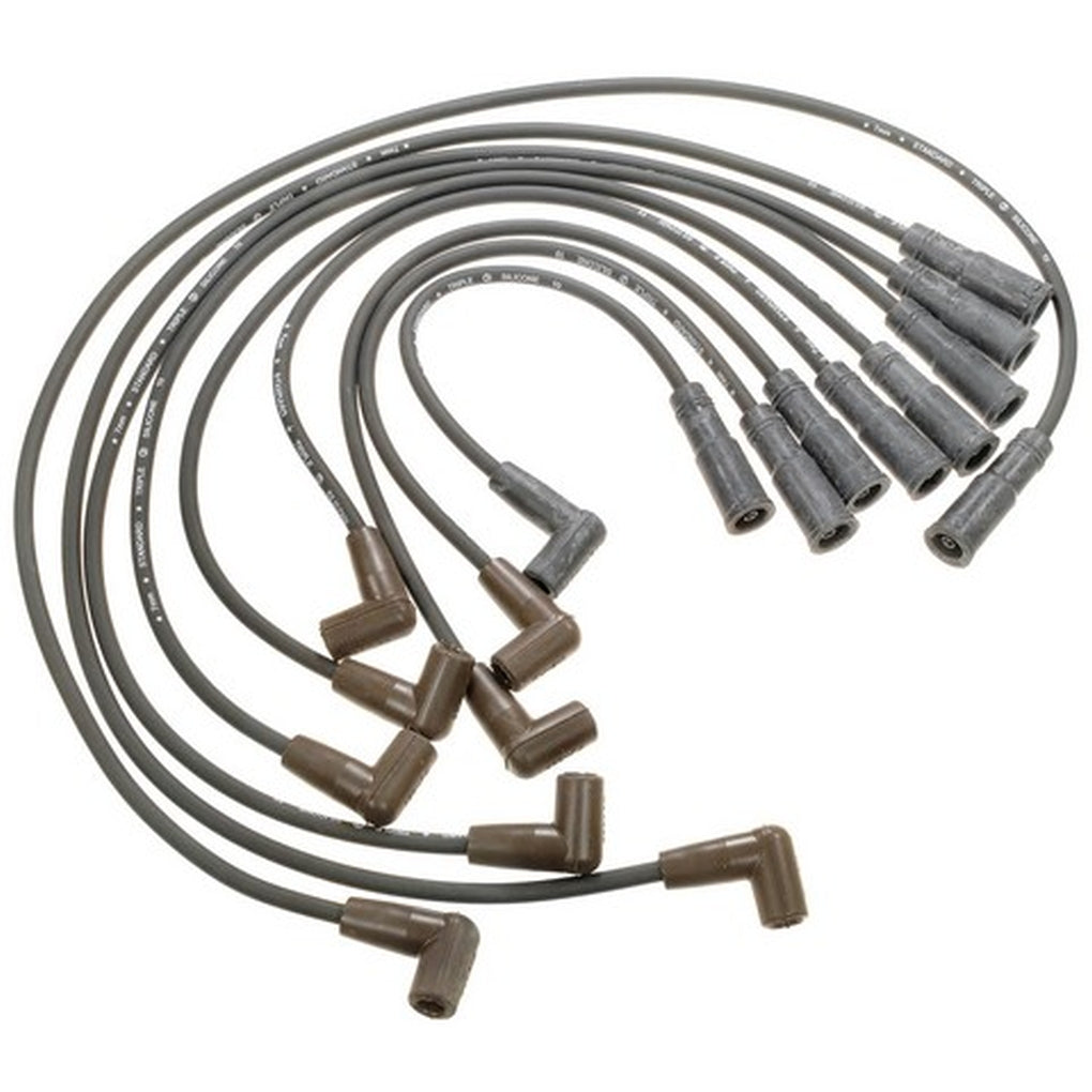 Standard 7859 Spark Plug Wire Set