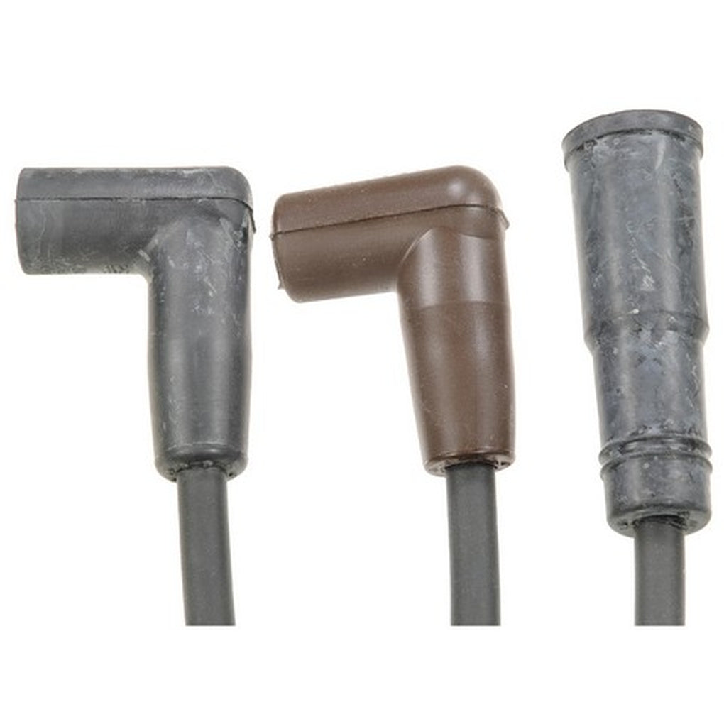 Standard 7859 Spark Plug Wire Set