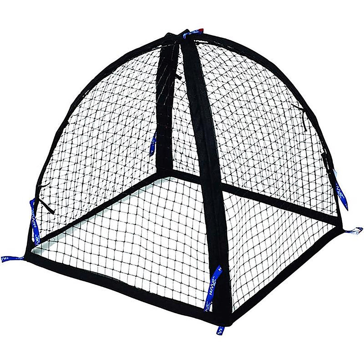 Nuvue - 30200 - Pestguard 25 In. L X 25 In. W 1 Pack Plant Protector