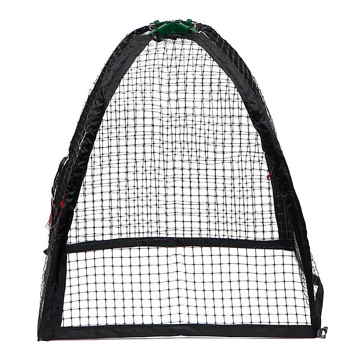 Nuvue - 30200 - Pestguard 25 In. L X 25 In. W 1 Pack Plant Protector