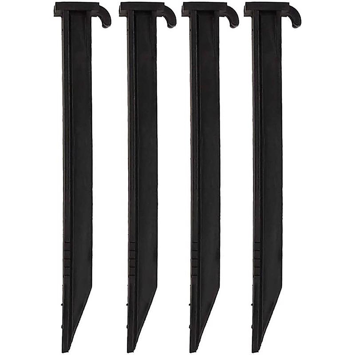 Nuvue - 30200 - Pestguard 25 In. L X 25 In. W 1 Pack Plant Protector