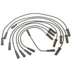 Standard 7861 Spark Plug Wire Set