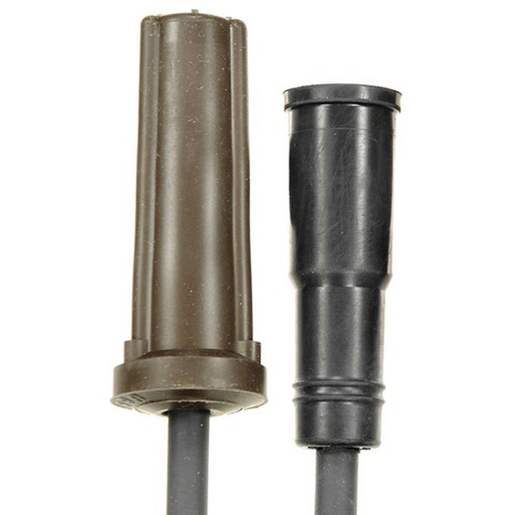 Standard 7861 Spark Plug Wire Set