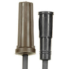 Standard 7861 Spark Plug Wire Set
