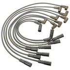Standard 7862 Spark Plug Wire Set