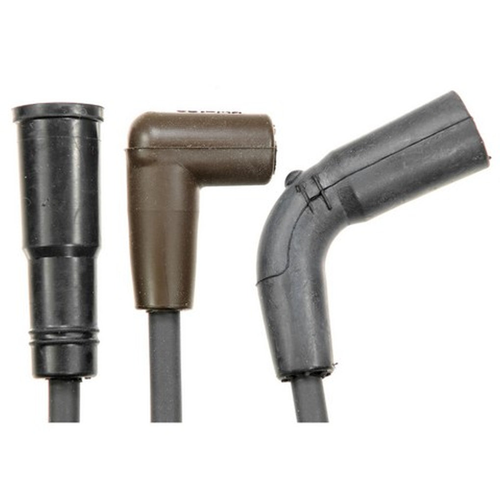 Standard 7862 Spark Plug Wire Set