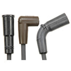 Standard 7862 Spark Plug Wire Set
