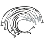 Standard 7867 Spark Plug Wire Set