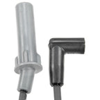 Standard 7867 Spark Plug Wire Set