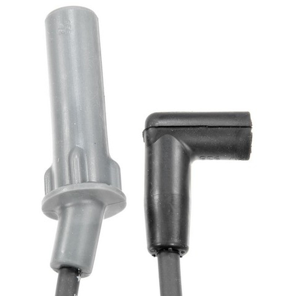 Standard 7867 Spark Plug Wire Set