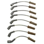 Standard 7873 Spark Plug Wire Set
