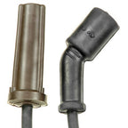 Standard 7874 Spark Plug Wire Set