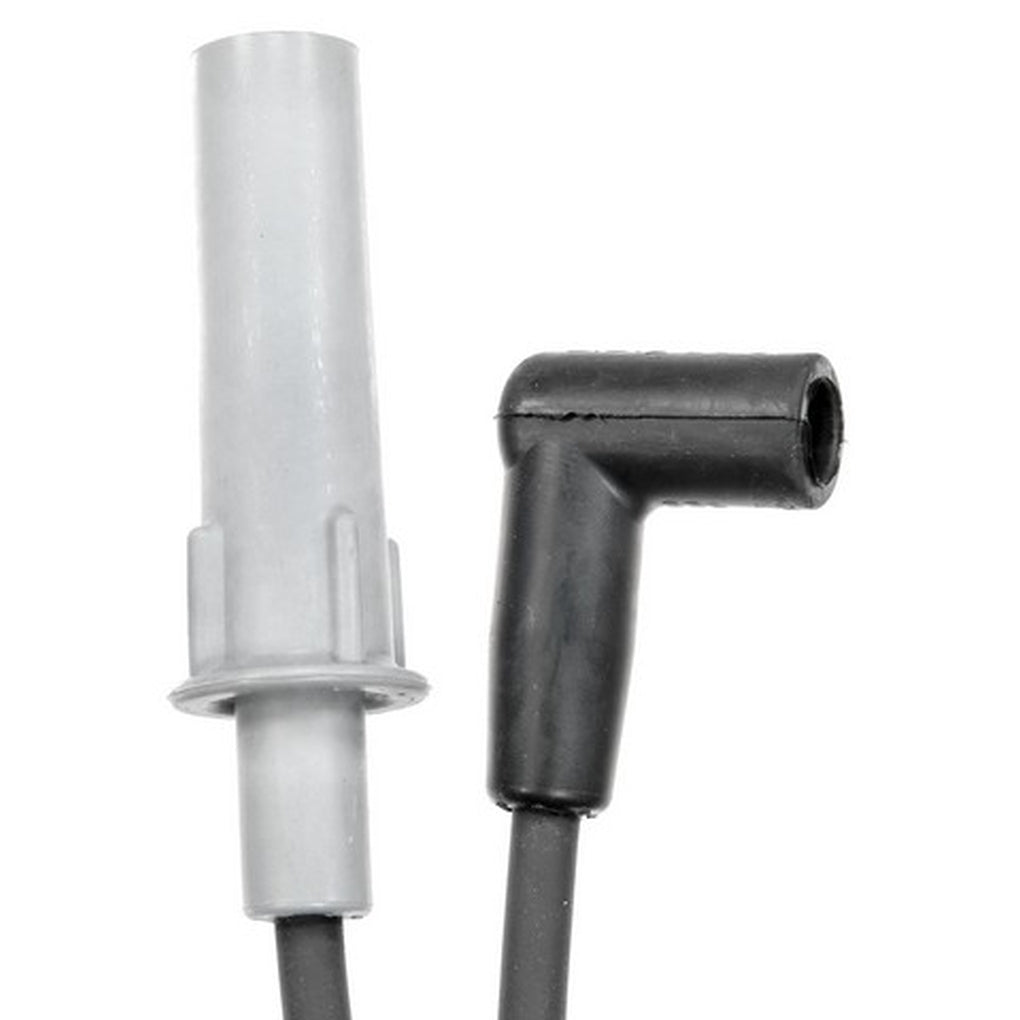 Standard 7876 Spark Plug Wire Set