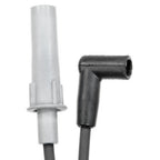 Standard 7876 Spark Plug Wire Set