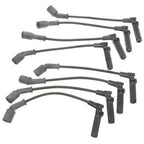 Standard 7877 Spark Plug Wire Set