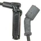 Standard 7877 Spark Plug Wire Set