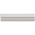 Hillman 370704 .112 in. Dia. x 1 in. L Plastic Round Head Ribbed Anchor 100/Pack