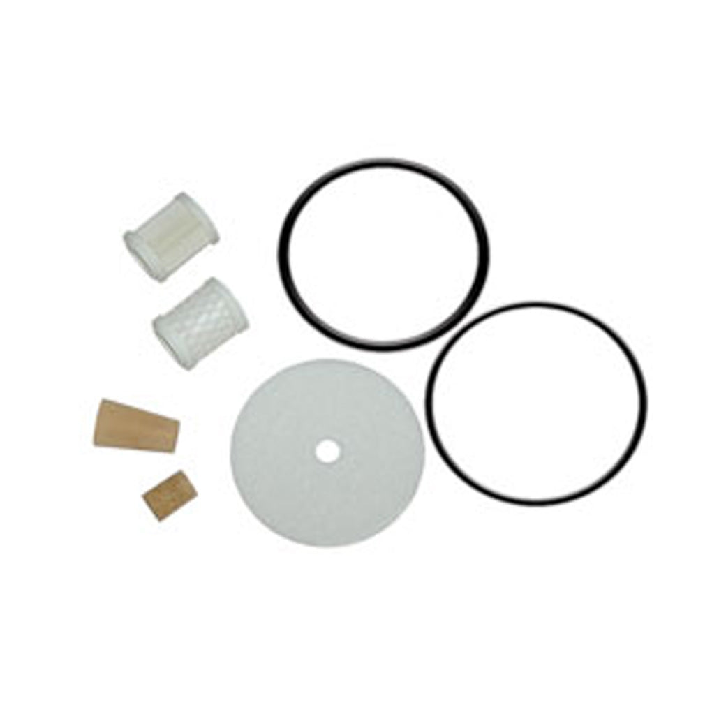 ATD 78831 Filter Element Change Kit for ATD-7883