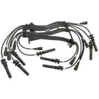 Standard 7884 Spark Plug Wire Set