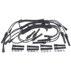 Standard 7884K Spark Plug Wire Set