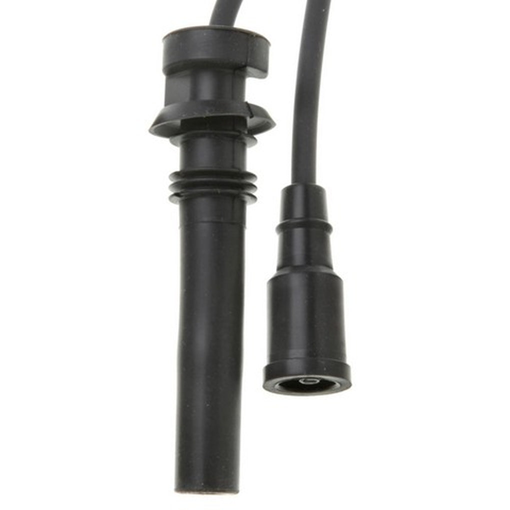 Standard 7884K Spark Plug Wire Set