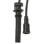 Standard 7884K Spark Plug Wire Set