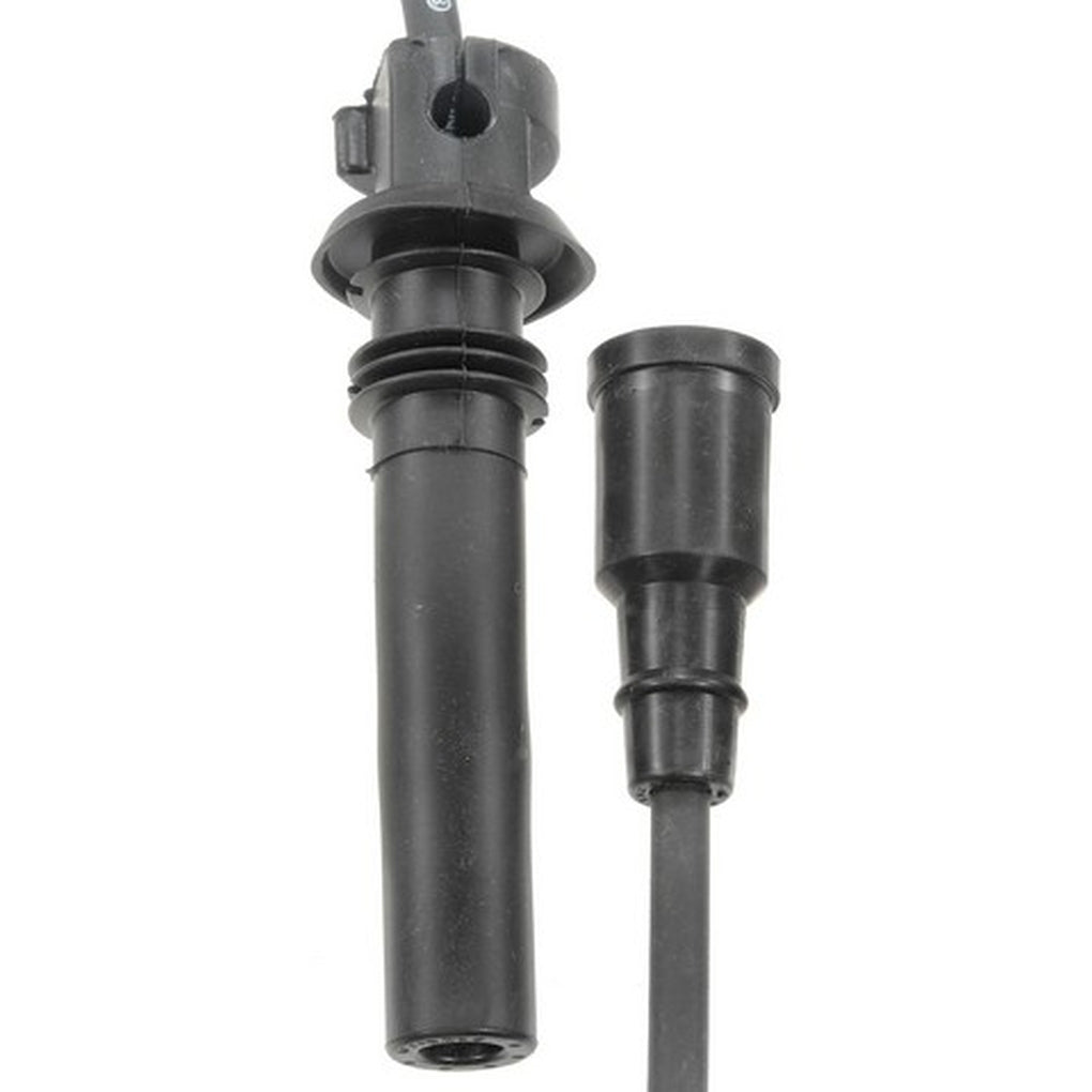 Standard 7884 Spark Plug Wire Set