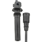 Standard 7884 Spark Plug Wire Set
