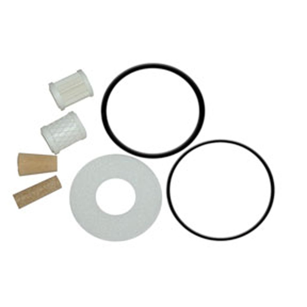 ATD 78881 Filter Element Change Kit for ATD-7888