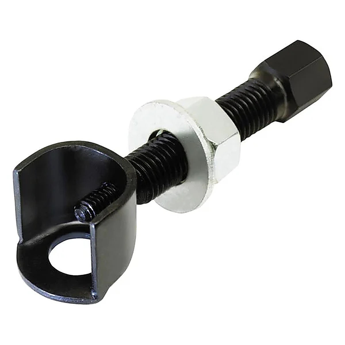 OTC 7889 Steering Pivot-pin Remover