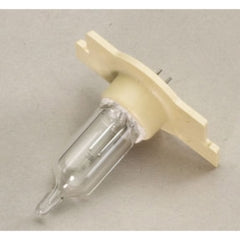 Streamlight 78914 Bulb (UltraStinger)