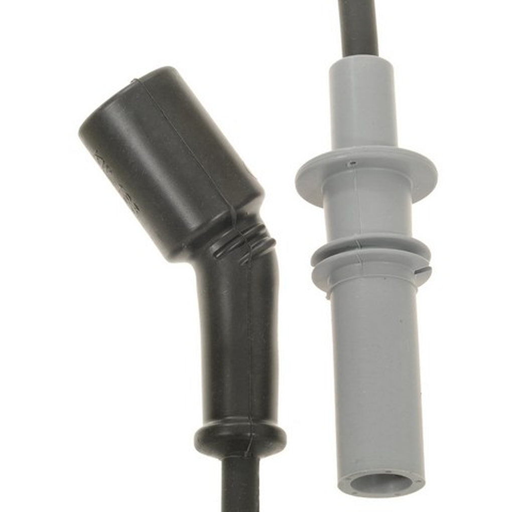 Standard 7891 Spark Plug Wire Set