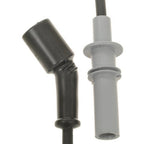 Standard 7891 Spark Plug Wire Set
