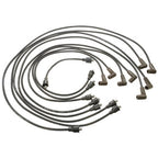 Standard 7893 Spark Plug Wire Set