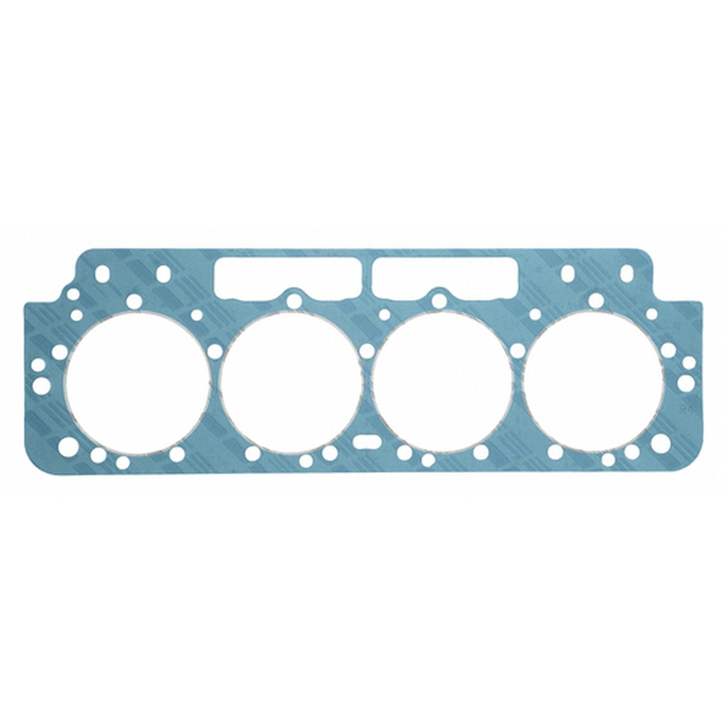 FelPro 7893PT-1 Head Gasket
