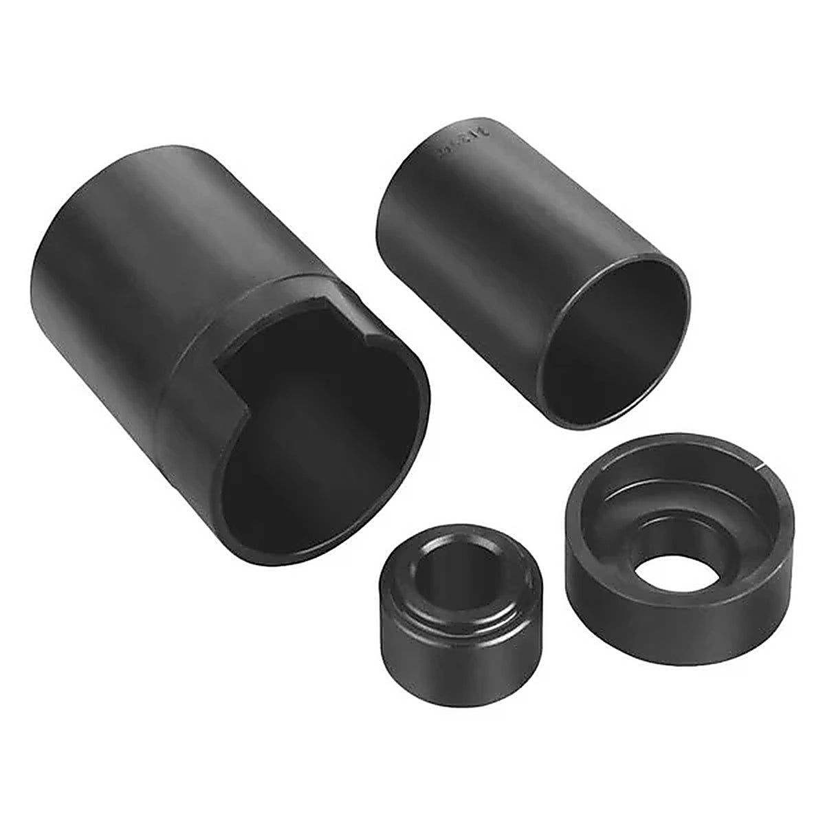 OTC 7894 Dodge Ram/Jeep Ball Joint Adapter Set