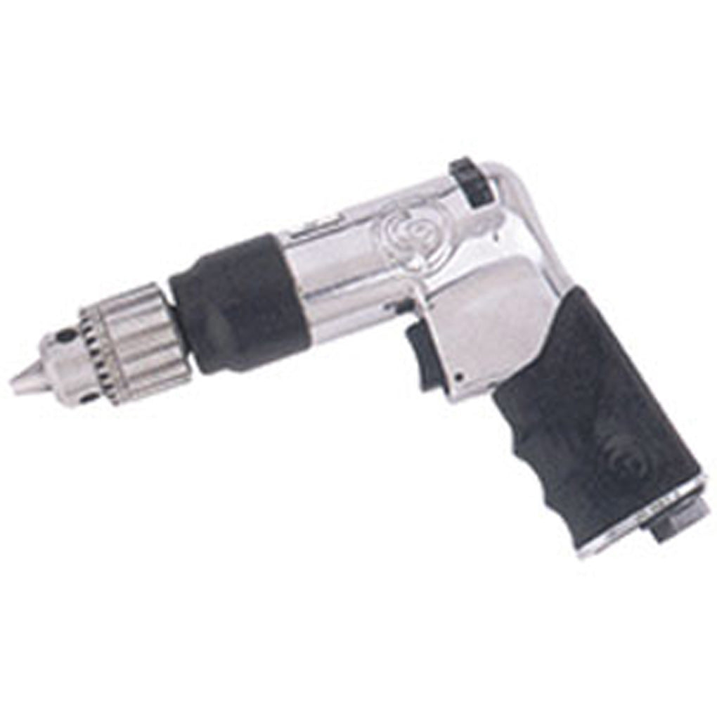 Chicago Pneumatic 789R-26 3/8in. Reversible Air Drill Driver