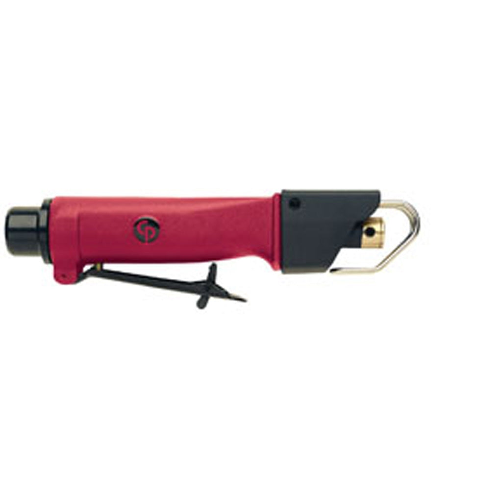Chicago Pneumatic - 7900 - Heavy-Duty Reciprocating Saw