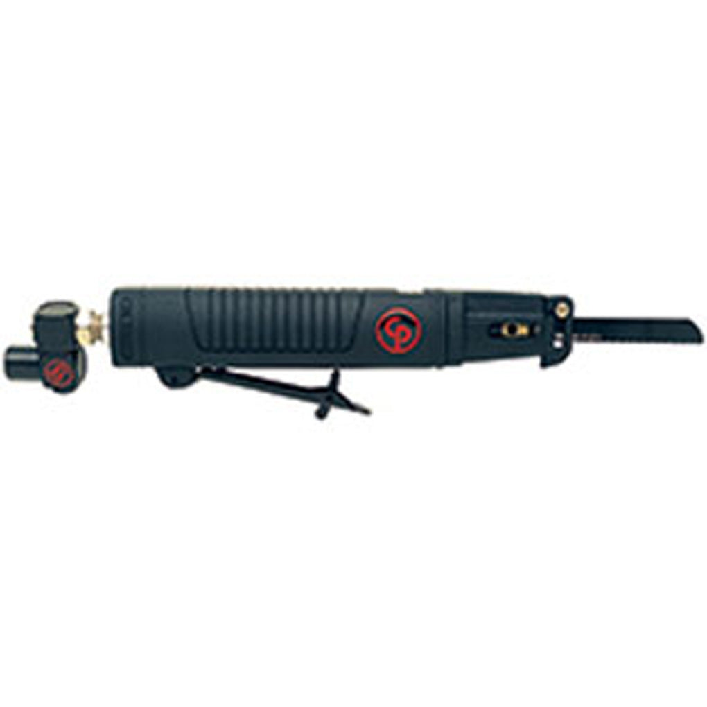 Chicago Pneumatic 7901 Super-Duty Reduced Vibration Air Reciprocating Saw