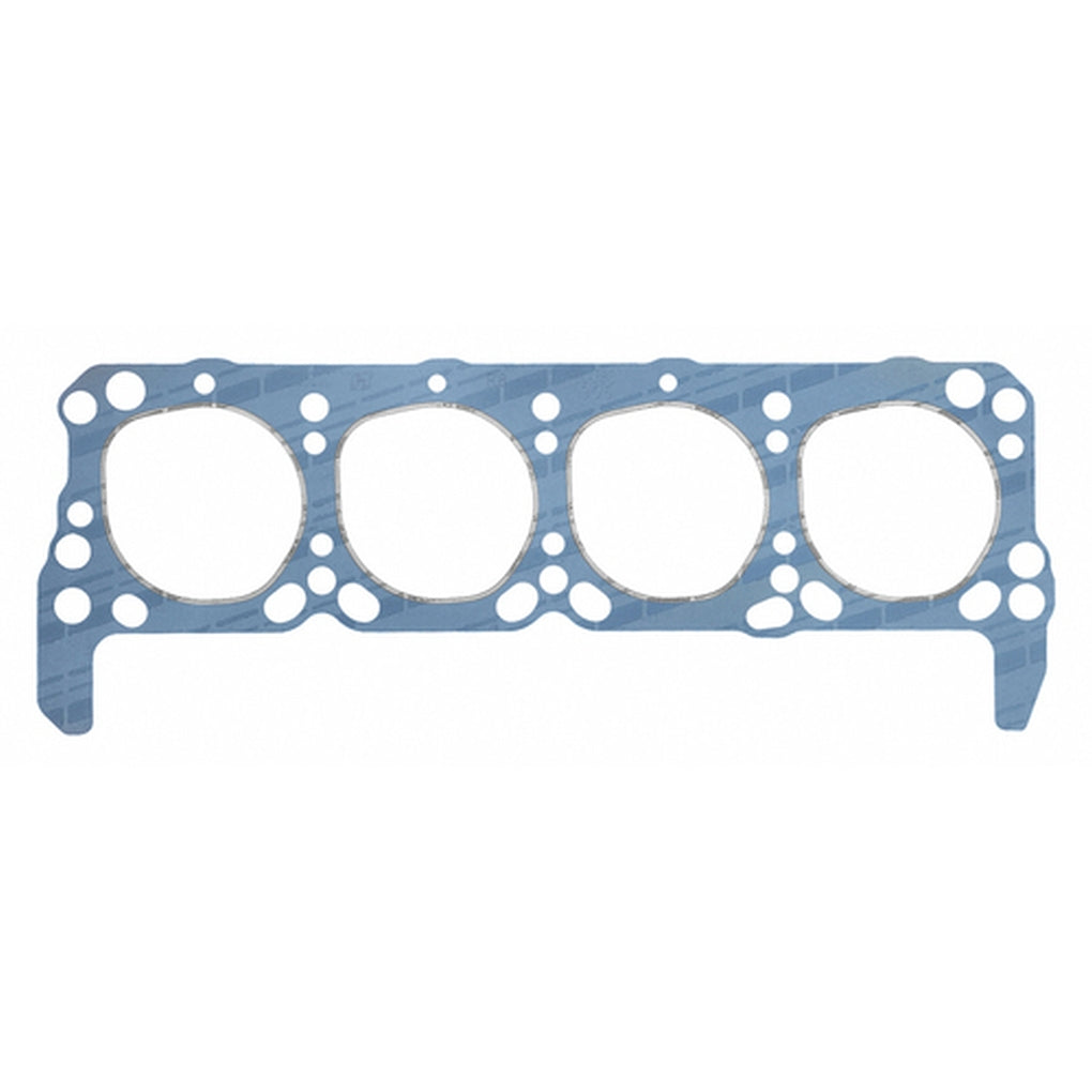 Fel-Pro 7905PT Engine Cylinder Head Gasket