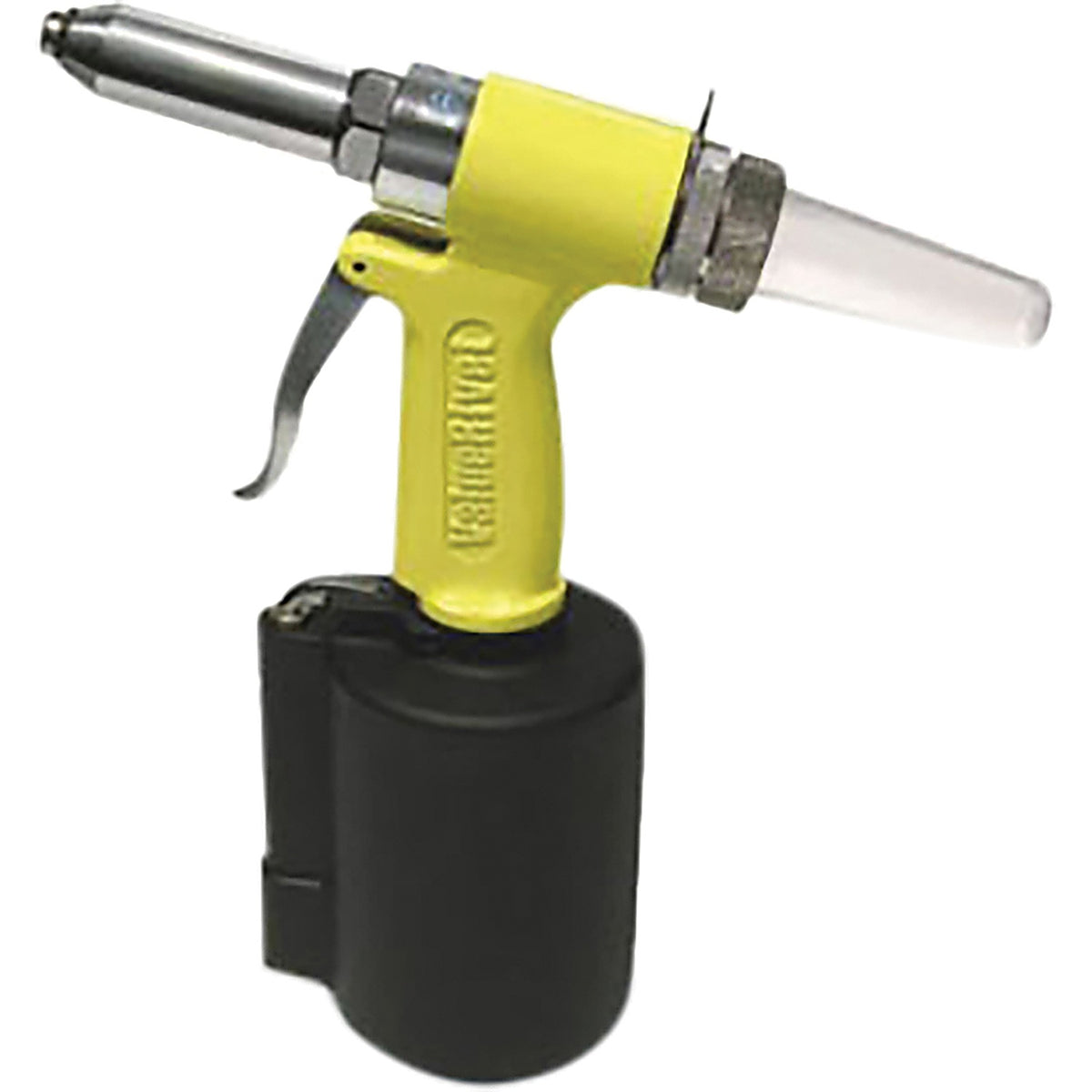 Arconic Fasteners - 79060 - Air Rivet Tool
