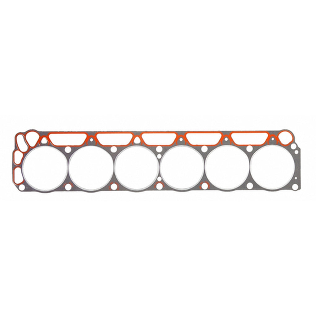 FelPro 7916PT-1 Head Gasket