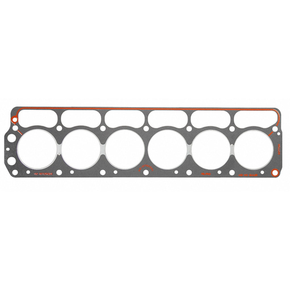 FelPro 7918PT-1 Head Gasket