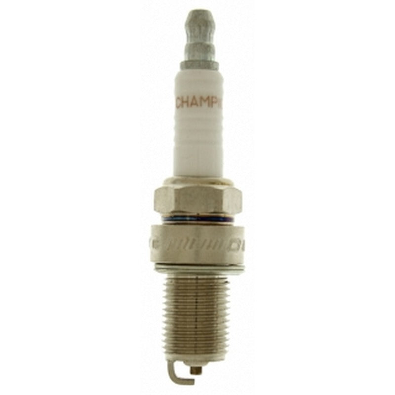 Champion Spark Plugs 792 Spark Plug